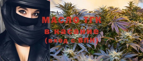 твердый Верхний Тагил