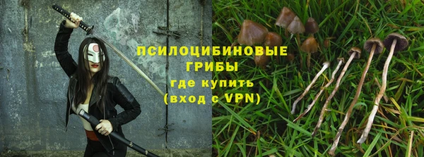 герыч Бугульма